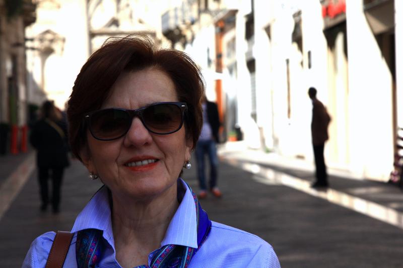 15-Lecce,26 aprile 2013.JPG